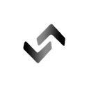 Logo FhinTrace